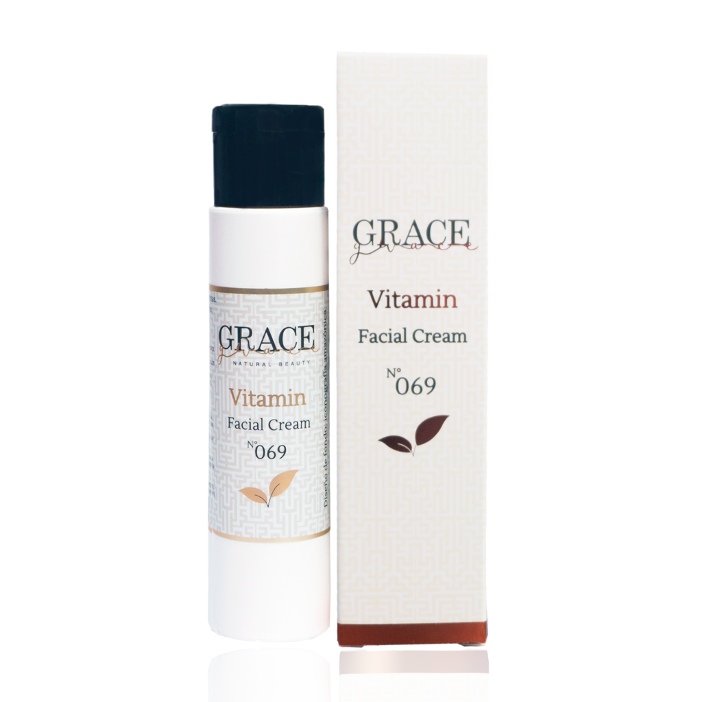 vitamin-facial-cream-dorado